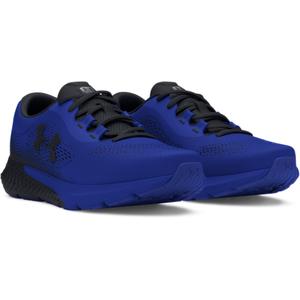 product/u/n/under-armour_3026998-400_3.jpg