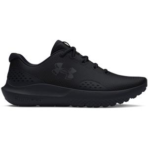 product/u/n/under-armour_3027000-002_0.jpg
