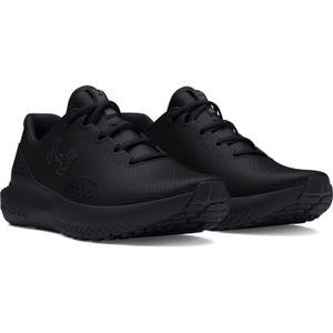 product/u/n/under-armour_3027000-002_1.jpg