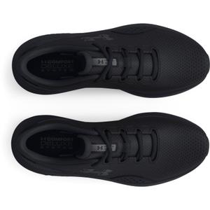 product/u/n/under-armour_3027000-002_2.jpg