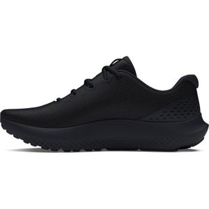 product/u/n/under-armour_3027000-002_3.jpg
