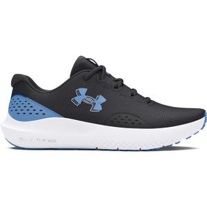 3027000-108-chaussures-de-running-under-armour-surge-4-bleu