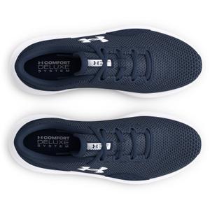 product/u/n/under-armour_3027000-401_bleu-marine_3.jpg