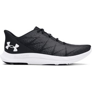 3027006-001-chaussures-de-trail-femme-under-armour-charged-speed-swift-noir