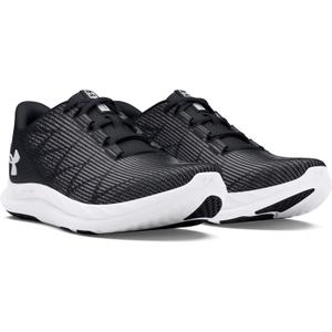 product/u/n/under-armour_3027006-001_noir_2.jpg