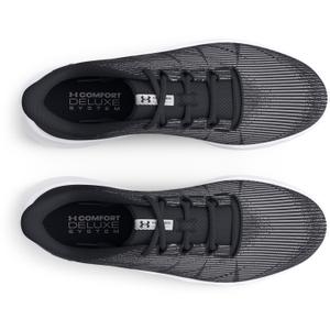 product/u/n/under-armour_3027006-001_noir_3.jpg