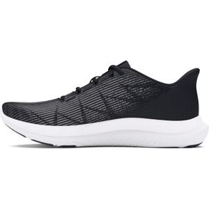 product/u/n/under-armour_3027006-001_noir_4.jpg