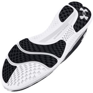 product/u/n/under-armour_3027006-001_noir_5.jpg