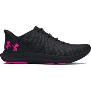 product/u/n/under-armour_3027006-004_noir-rebel-pink-noir_1.jpg
