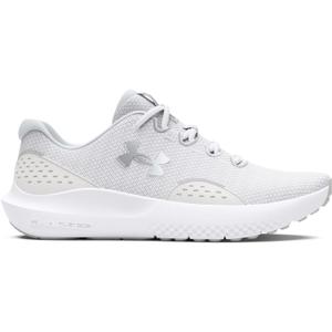 3027007-100-chaussures-de-running-femme-under-armour-surge-4-blanc-argente-distant-gray