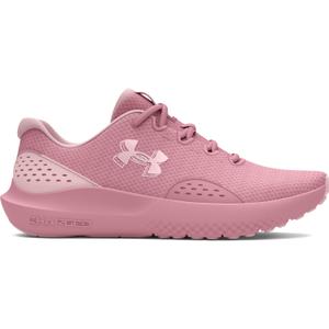 3027007-600-chaussures-de-trail-femme-under-armour-charged-surge-4-rose