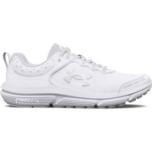 3027099-100-chaussures-de-running-enfant-under-armour-grade-school-assert-10-uniform-synthetic-blanc-blanc-blanc