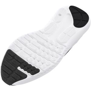 product/u/n/under-armour_3027103-001_6.jpg