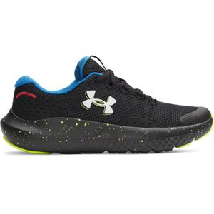 3027103-006-chaussures-de-running-under-armour-grade-school-phantom-4-black-high-vis-yellow-white