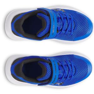 product/u/n/under-armour_3027104-400_2_2.jpg