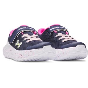 product/u/n/under-armour_3027109-410_midnight-navy-rebel-pink-white_4.jpg