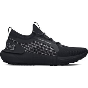 3027154-001-chaussures-de-trail-under-armour-hovr-phantom-3-se-reflect-noir