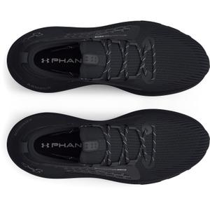 product/u/n/under-armour_3027154-001_noir_3.jpg