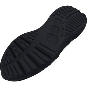 product/u/n/under-armour_3027154-001_noir_5.jpg