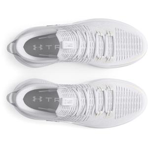 product/u/n/under-armour_3027177-100_2.jpg