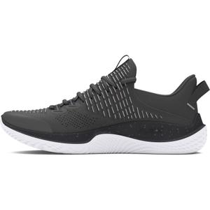 product/u/n/under-armour_3027177-101_13-nw050324.jpg
