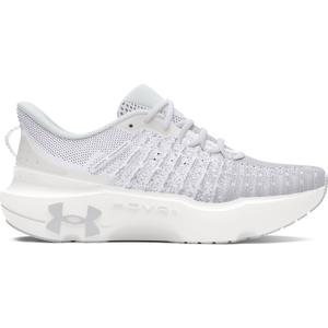 3027189-101-chaussures-de-running-under-armour-infinite-elite-blanc-gris-chine-distant-gray