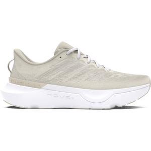 3027197-300-chaussures-de-running-femme-under-armour-infinite-pro-breeze-white-quartz-blanc-white-quartz