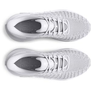 product/u/n/under-armour_3027199-100_2.jpg