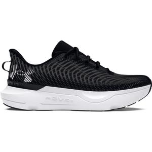 product/u/n/under-armour_3027200-001_0.jpg