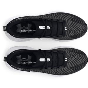 product/u/n/under-armour_3027200-001_2.jpg