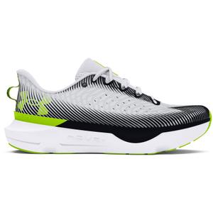 3027200-104-chaussures-de-running-femme-under-armour-infinite-pro-blanc-noir-gris-chine