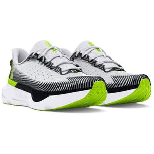 product/u/n/under-armour_3027200-104_11-nw050324.jpg