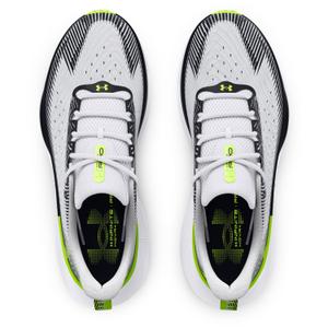product/u/n/under-armour_3027200-104_12-nw050324.jpg