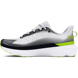 product/u/n/under-armour_3027200-104_13-nw050324.jpg