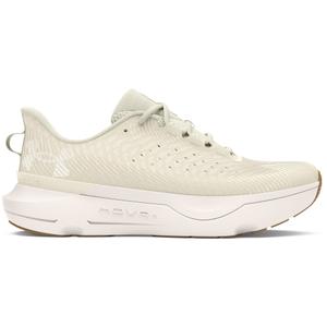 3027200-200-chaussures-de-running-femme-under-armour-infinite-pro-breeze-silt-white-quartz-white-quartz