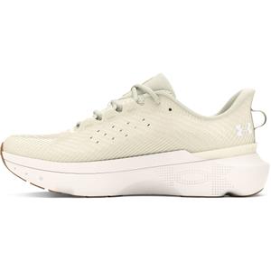 product/u/n/under-armour_3027200-200_1.jpg