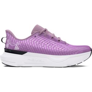 3027200-500-chaussures-de-running-femme-under-armour-infinite-pro-breeze-purple-ace-blanc-noir
