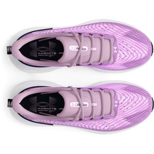 product/u/n/under-armour_3027200-500_2.jpg