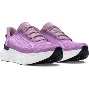 product/u/n/under-armour_3027200-500_3.jpg