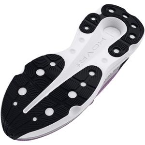 product/u/n/under-armour_3027200-500_4.jpg