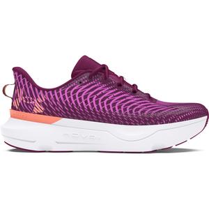 3027200-502-chaussures-de-running-femme-under-armour-infinite-pro-purple-gemini-flare-orange-mystic-magenta
