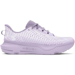 3027200-503-chaussures-de-running-femme-under-armour-infinite-pro-salt-purple-blanc-blanc