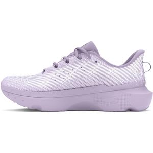 product/u/n/under-armour_3027200-503_1_1.jpg
