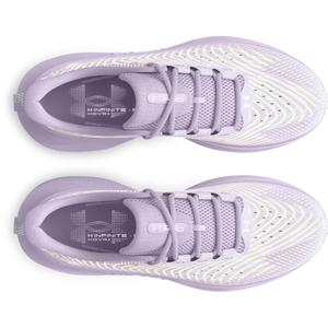 product/u/n/under-armour_3027200-503_2_2.jpg
