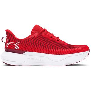 3027200-604-chaussures-de-running-femme-under-armour-infinite-pro-racer-red-blanc-bordeaux