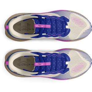 product/u/n/under-armour_3027202-100_2_2.jpg