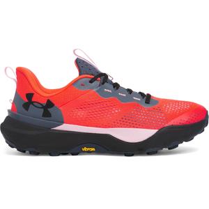 3027202-862-chaussures-de-running-under-armour-infinite-pro-ares-red-noir-noir