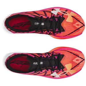 product/u/n/under-armour_3027205-002_2_2.jpg