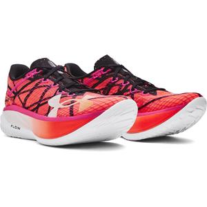product/u/n/under-armour_3027205-002_3_3.jpg