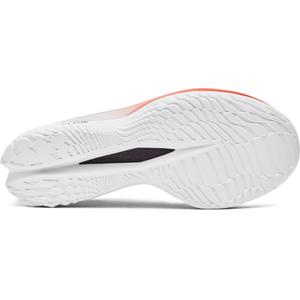 product/u/n/under-armour_3027205-002_4_4.jpg